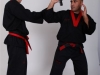 1krav-maga-aviad-segal-self-defense-against-gun-threat-to-the-temple001