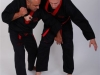 3krav-maga-aviad-segal-self-defense-against-knife-threat-from-behind