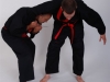 4krav-maga-aviad-segal-self-defense-against-knife-threat-from-behind