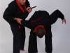 5krav-maga-aviad-segal-self-defense-against-knife-threat-from-behind