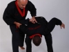 6krav-maga-aviad-segal-self-defense-against-knife-threat-from-behind