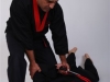 8krav-maga-aviad-segal-self-defense-against-knife-threat-from-behind