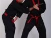 2krav-maga-aviad-segal-sekf-defense-against-knife-threat-from-the-side