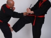 5krav-maga-aviad-segal-sekf-defense-against-knife-threat-from-the-side