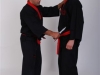 1krav-maga-knife-to-the-ribs-attack-self-defense-aviad-segal-israeli-fighting