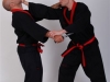 2krav-maga-knife-to-the-ribs-attack-self-defense-aviad-segal-israeli-fighting