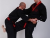 3krav-maga-knife-to-the-ribs-attack-self-defense-aviad-segal-israeli-fighting