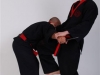 4krav-maga-knife-to-the-ribs-attack-self-defense-aviad-segal-israeli-fighting