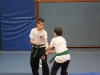 seminar-hanuca-2012-051-large-small