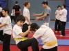 seminar-hanuca-2012-055-large-small