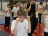 seminar-hanuca-2012-076-large-small