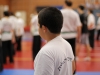 seminar-hanuca-2012-108-large-small