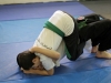 seminar-hanuca-2012-158-large-small