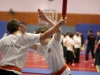 seminar-hanuca-2012-229-large-small