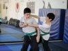 seminar-hanuca-2012-287-large-small