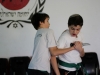 seminar-hanuca-2012-290-large-small