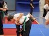 seminar-hanuca-2012-324-large-small