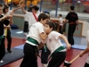 seminar-hanuca-2012-386-large-small