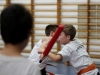 seminar-hanuca-2012-396-large-small