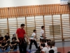 seminar-hanuca-2012-426-large-small