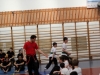 seminar-hanuca-2012-427-large-small