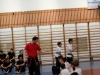 seminar-hanuca-2012-428-large-small