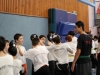 seminar-hanuca-2012-438-large-small