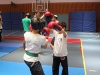 july-2013-krav-maga-301-medium