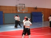 july-2013-krav-maga-303-medium