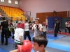 july-2013-krav-maga-304-medium