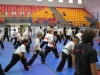 july-2013-krav-maga-307-medium