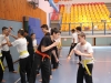 july-2013-krav-maga-310-medium