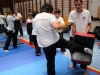 july-2013-krav-maga-336-medium