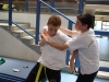 july-2013-krav-maga-349-medium