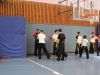 july-2013-krav-maga-356-medium