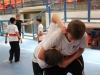 july-2013-krav-maga-370-medium