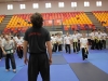 july-2013-krav-maga-414-medium